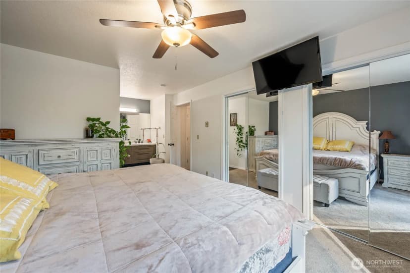 Property photo for 325 Division St #207, Leavenworth photo 24