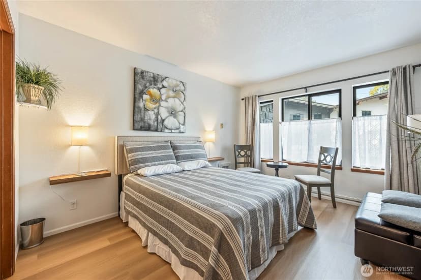 Property photo for 325 Division St #207, Leavenworth photo 36