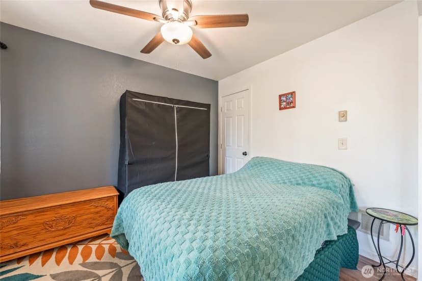 Property photo for 325 Division St #207, Leavenworth photo 28