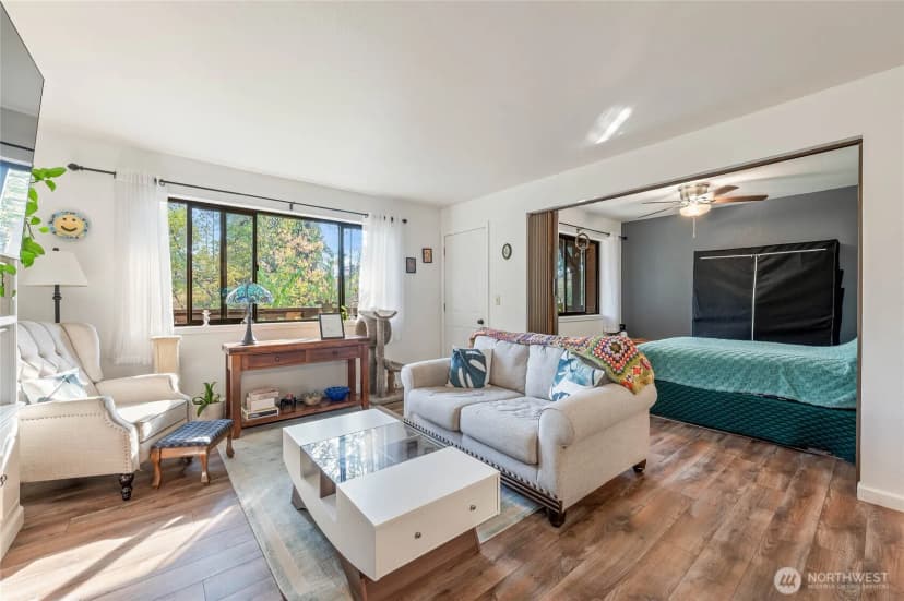 Property photo for 325 Division St #207, Leavenworth photo 19