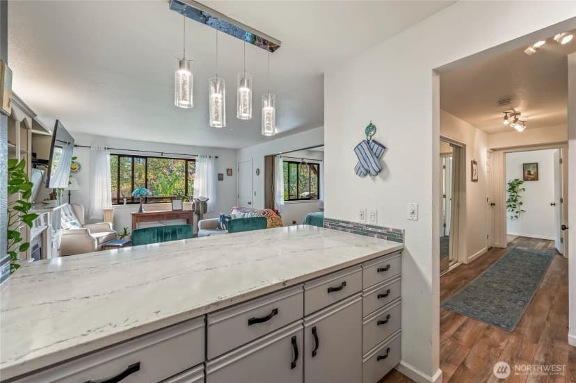 Property photo for 325 Division St #207, Leavenworth photo 14