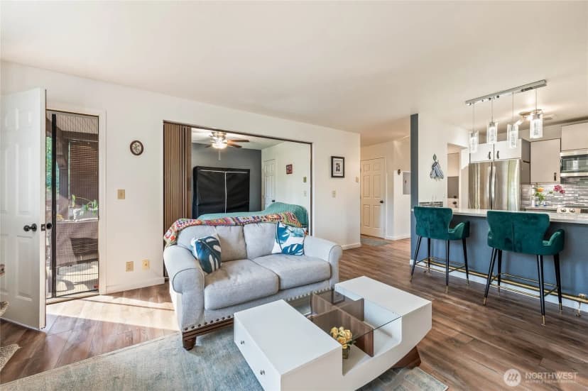 Property photo for 325 Division St #207, Leavenworth photo 18