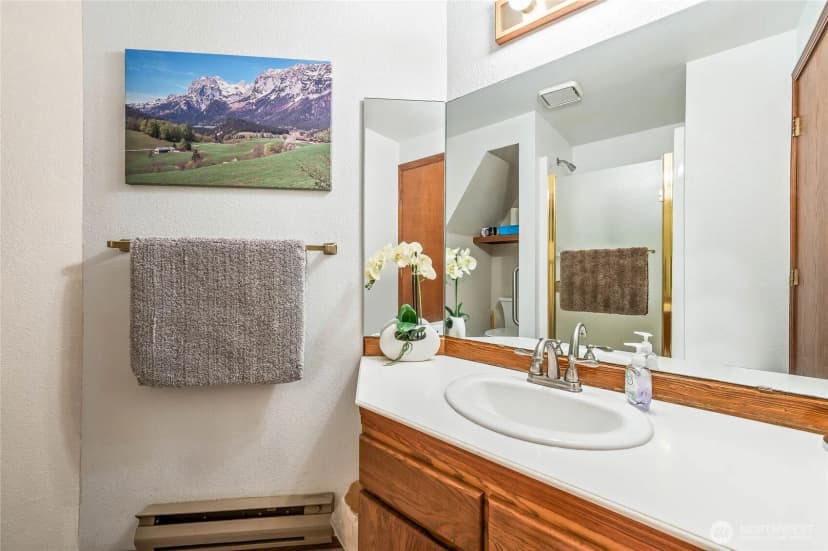 Property photo for 325 Division St #207, Leavenworth photo 39