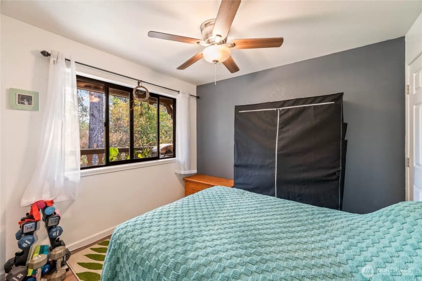 Property photo for 325 Division St #207, Leavenworth photo 29