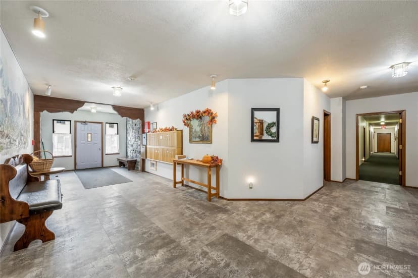 Property photo for 325 Division St #207, Leavenworth photo 32