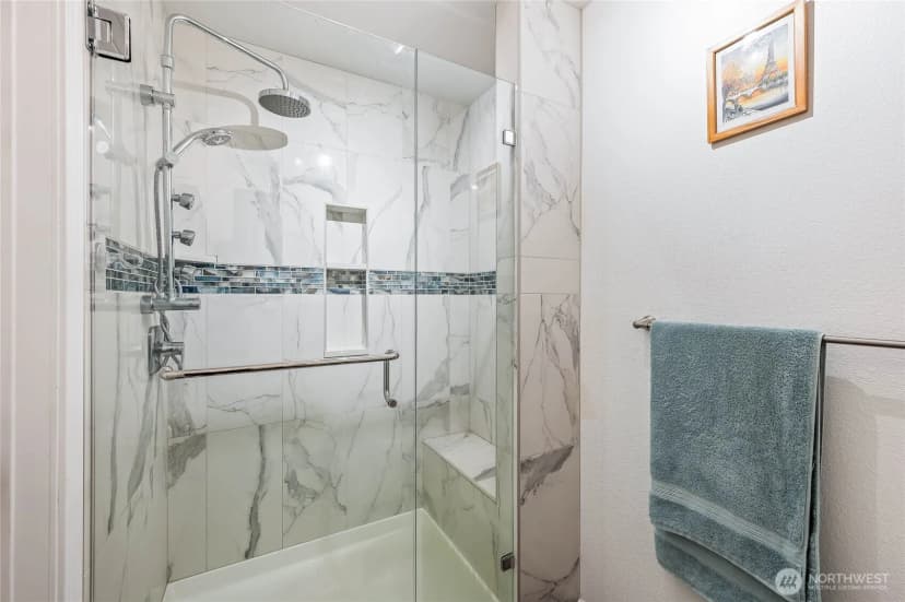 Property photo for 325 Division St #207, Leavenworth photo 26