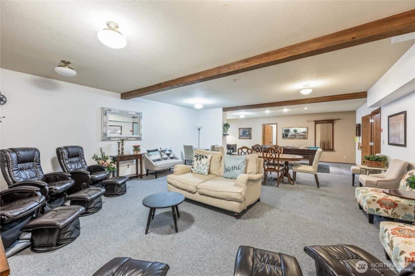 Property photo for 325 Division St #207, Leavenworth photo 34
