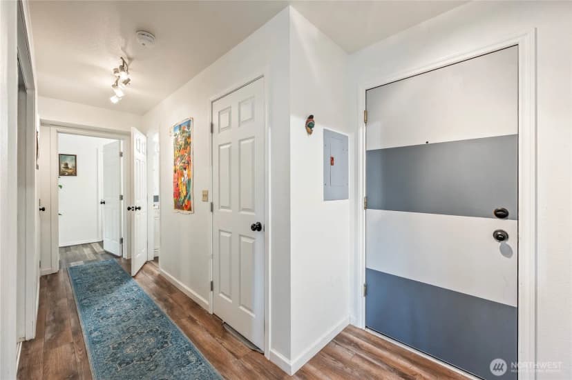 Property photo for 325 Division St #207, Leavenworth photo 31