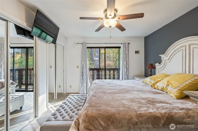 Property photo for 325 Division St #207, Leavenworth photo 23