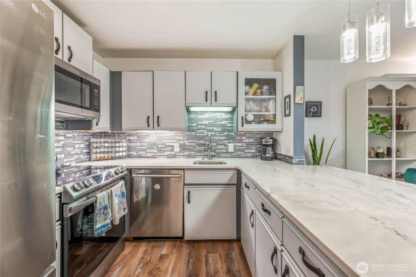 Property photo for 325 Division St #207, Leavenworth photo 12