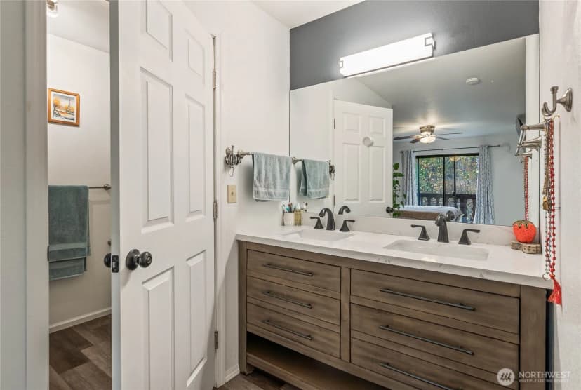 Property photo for 325 Division St #207, Leavenworth photo 25
