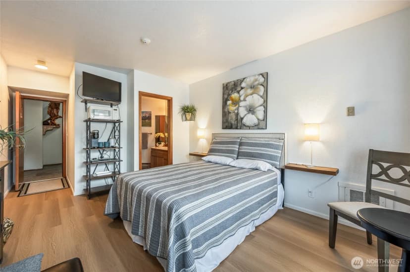 Property photo for 325 Division St #207, Leavenworth photo 37