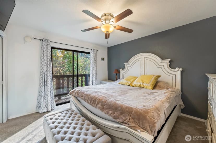 Property photo for 325 Division St #207, Leavenworth photo 21
