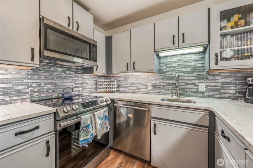 Property photo for 325 Division St #207, Leavenworth photo 11