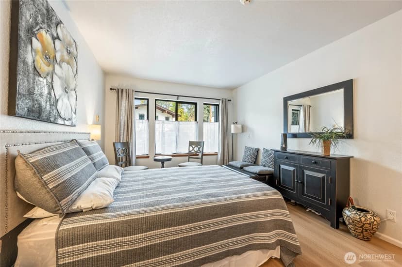 Property photo for 325 Division St #207, Leavenworth photo 38
