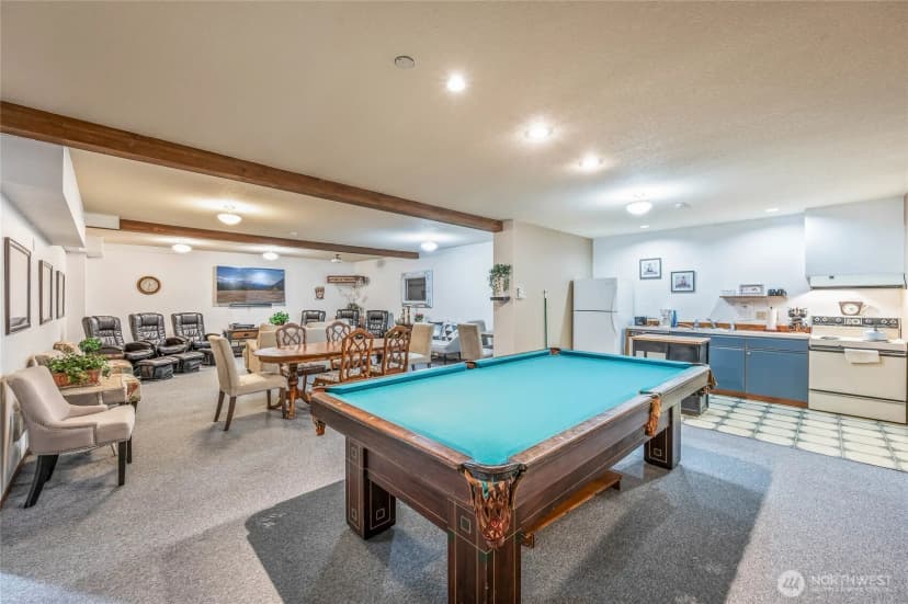 Property photo for 325 Division St #207, Leavenworth photo 33