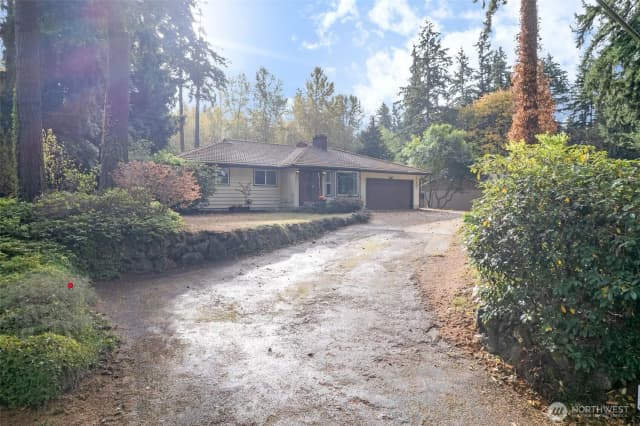 Property photo for 35414 34th Avenue S, Auburn photo 2