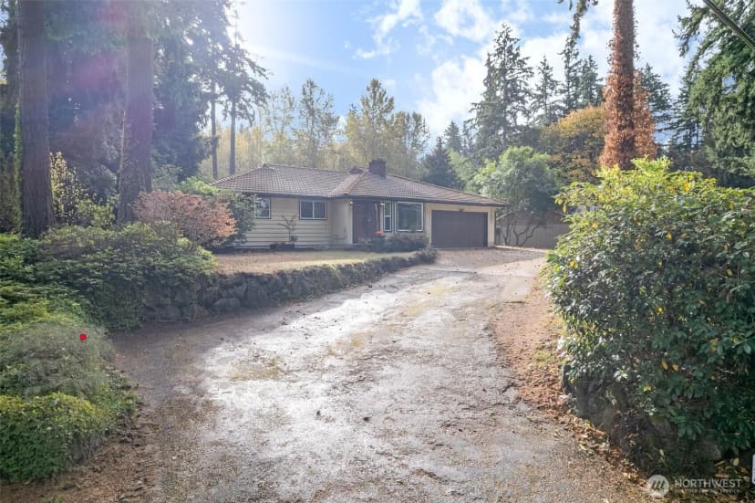 Property photo for 35414 34th Avenue S, Auburn photo 2