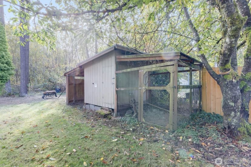 Property photo for 35414 34th Avenue S, Auburn photo 32