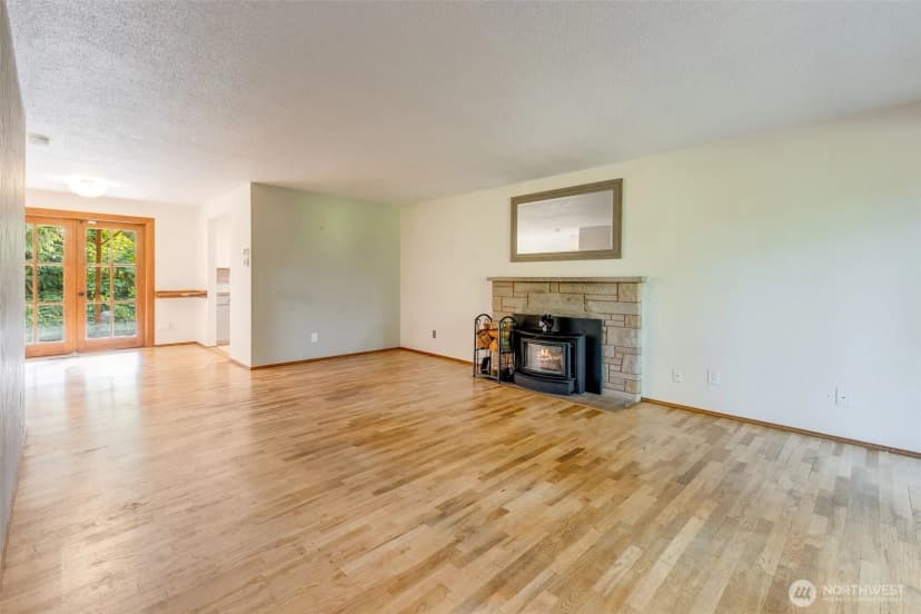 Property photo for 35414 34th Avenue S, Auburn photo 7