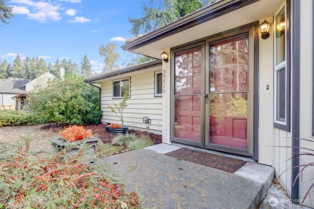 Property photo for 35414 34th Avenue S, Auburn photo 4