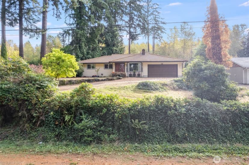 Property photo for 35414 34th Avenue S, Auburn photo 3