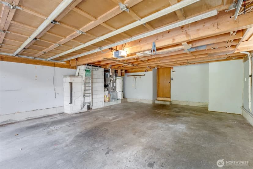 Property photo for 35414 34th Avenue S, Auburn photo 35