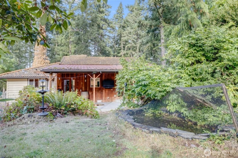 Property photo for 35414 34th Avenue S, Auburn photo 34