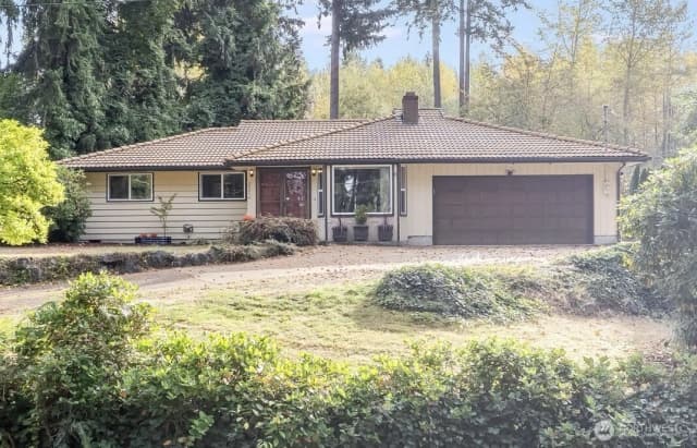 Property photo for 35414 34th Avenue S, Auburn