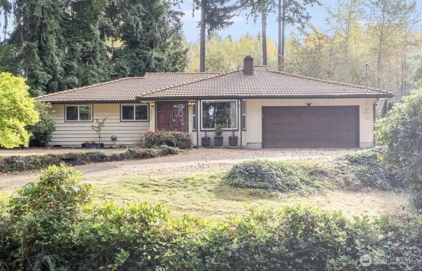 Property photo for 35414 34th Avenue S, Auburn