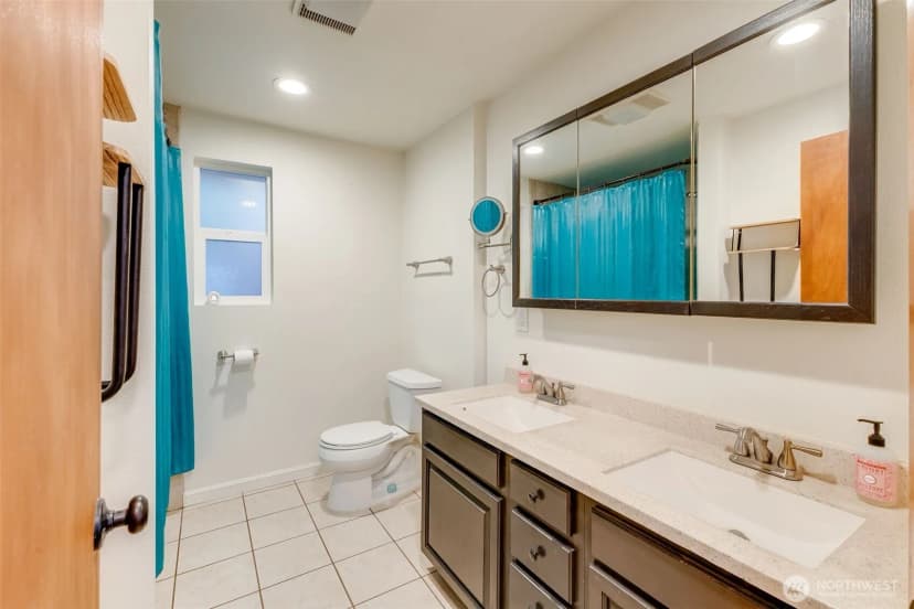 Property photo for 35414 34th Avenue S, Auburn photo 19