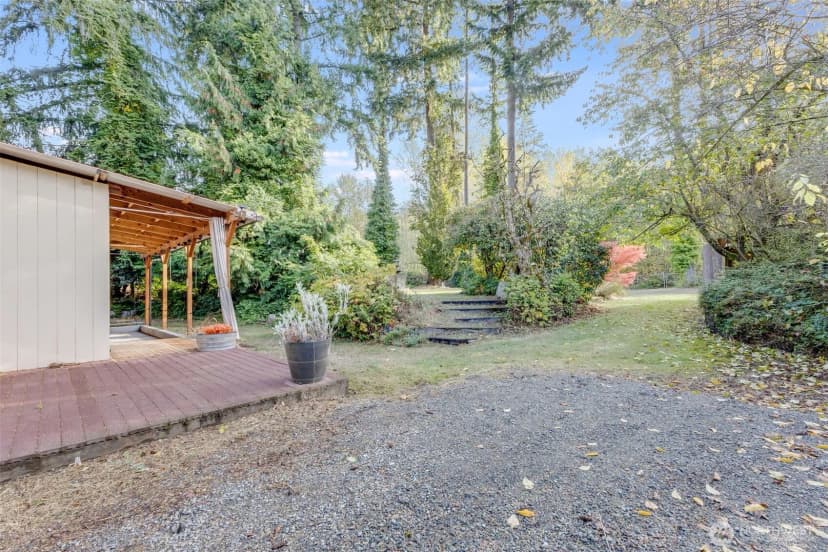 Property photo for 35414 34th Avenue S, Auburn photo 31