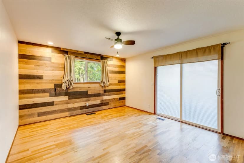 Property photo for 35414 34th Avenue S, Auburn photo 21