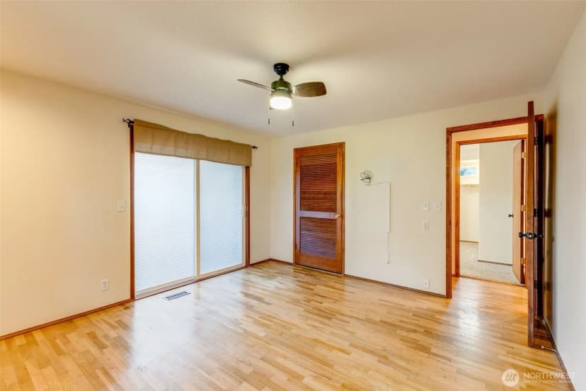 Property photo for 35414 34th Avenue S, Auburn photo 23