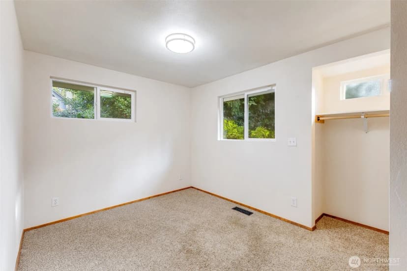 Property photo for 35414 34th Avenue S, Auburn photo 18