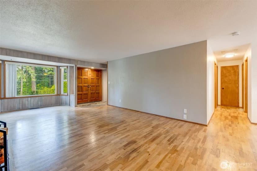 Property photo for 35414 34th Avenue S, Auburn photo 10