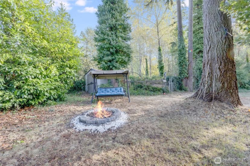 Property photo for 35414 34th Avenue S, Auburn photo 33