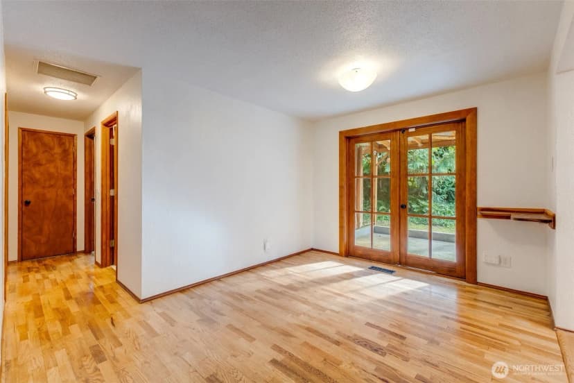 Property photo for 35414 34th Avenue S, Auburn photo 11