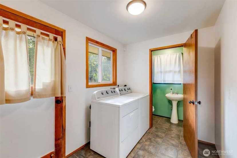 Property photo for 35414 34th Avenue S, Auburn photo 24