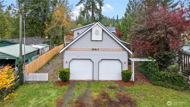 Property photo for 19517 Whiteman Cove Road Sw, Longbranch photo 4