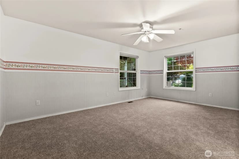 Property photo for 19517 Whiteman Cove Road Sw, Longbranch photo 13