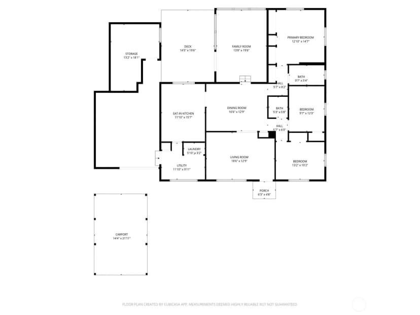 Property photo for 1015 E Chicago Street, Kent photo 24