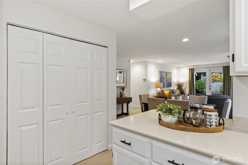 Property photo for 23404 8th Place W, Bothell photo 13