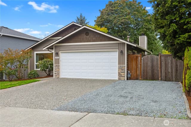 Property photo for 23404 8th Place W, Bothell photo 2