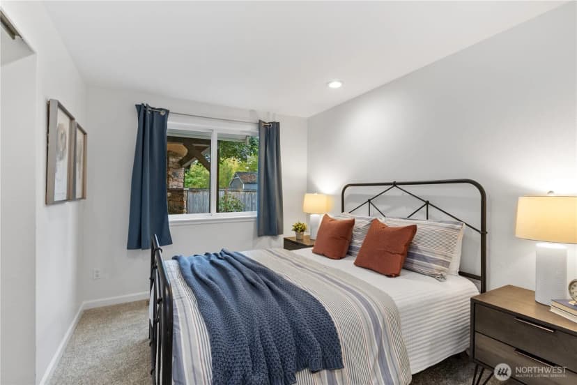 Property photo for 23404 8th Place W, Bothell photo 18