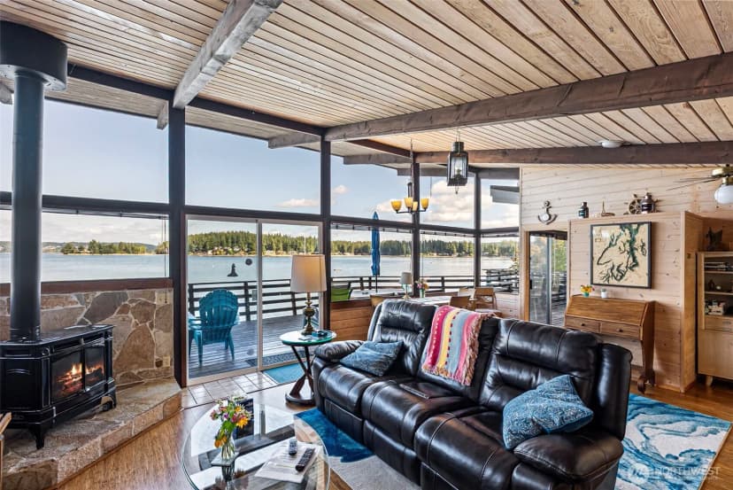 Property photo for 115 Alder Drive Nw, Gig Harbor photo 13