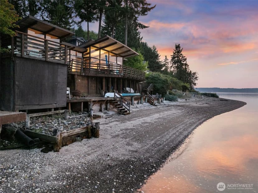Property photo for 115 Alder Drive Nw, Gig Harbor photo 37