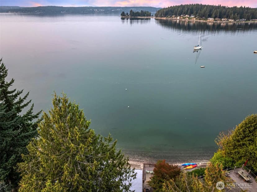 Property photo for 115 Alder Drive Nw, Gig Harbor photo 32