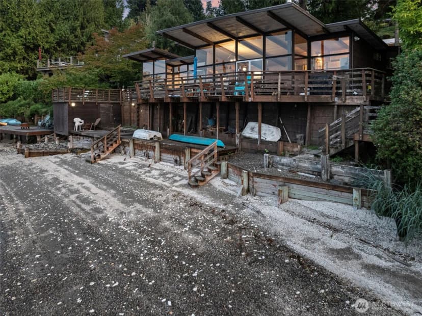 Property photo for 115 Alder Drive Nw, Gig Harbor photo 35