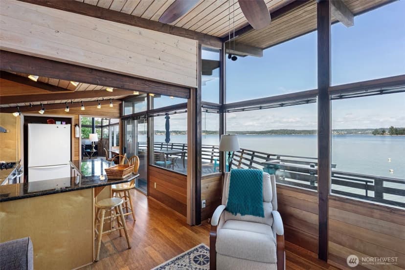 Property photo for 115 Alder Drive Nw, Gig Harbor photo 15